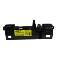 440001693 Roller Lifter Assembly